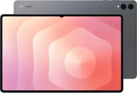 Планшет Samsung Galaxy Tab S11 Ultra, 12/256 Гб, Wi-Fi, Gray, серый