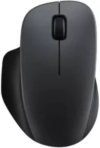 Мышь беспроводная Xiaomi Mi Wireless Mouse Comfort Edition (XMWXSB04YM), черный Мышь беспроводная Xiaomi Mi Wireless Mouse Comfort Edition (XMWXSB04YM), черный