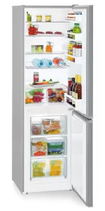 Холодильник CUele 3331-26 001 LIEBHERR