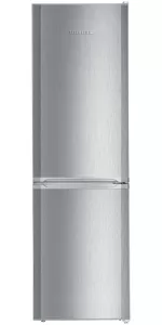 Холодильник CUele 3331-26 001 LIEBHERR