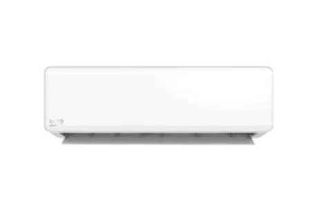 Кондиционер (сплит-система ON/OFF) BRFPA 180 / BRFPA 181 BEKO