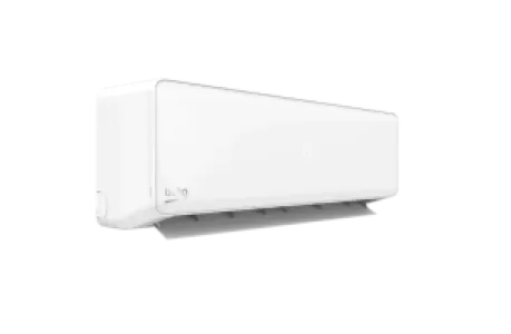 Кондиционер (сплит-система ON/OFF) BRFPA 180 / BRFPA 181 BEKO