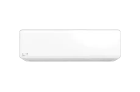 Кондиционер (сплит-система ON/OFF) BRFPA 180 / BRFPA 181 BEKO