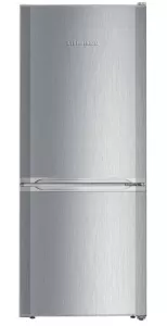 Холодильник CUele 2831-26 001 LIEBHERR