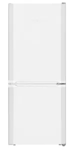 Холодильник CUe 2331-26 001 LIEBHERR
