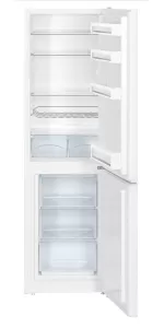 Холодильник CUe 3331-26 001 LIEBHERR