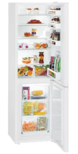 Холодильник CUe 3331-26 001 LIEBHERR