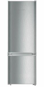 Холодильник LIEBHERR CUELE 2831-26 001 Холодильник LIEBHERR CUELE 2831-26 001