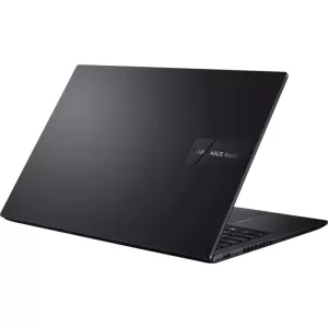 Ноутбук ASUS VivoBook 16 X1605VA-MB875 16 WUXGA IPS/ i5-13500H/16GB/1TB SSD (90NB10N3-M01330) Indie Black