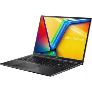 Ноутбук ASUS VivoBook 16 X1605VA-MB875 16 WUXGA IPS/ i5-13500H/16GB/1TB SSD (90NB10N3-M01330) Indie Black