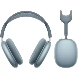 Наушники Apple AirPods Max USB-C Blue Наушники Apple AirPods Max USB-C Blue