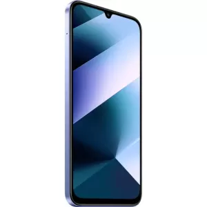 Смартфон Xiaomi Poco C85 8/256Gb Purple Global Version