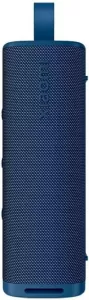 Портативная колонка Xiaomi Sound Outdoor, синий Портативная колонка Xiaomi Sound Outdoor, синий