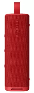 Портативная колонка Xiaomi Sound Outdoor, красный Портативная колонка Xiaomi Sound Outdoor, красный