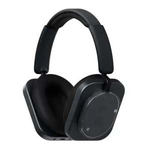 Беспроводные наушники Nothing Headphone (1), черный Беспроводные наушники Nothing Headphone (1), черный