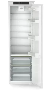 Холодильник встраиваемый IRBSd 5120-22 001 LIEBHERR Холодильник встраиваемый IRBSd 5120-22 001 LIEBHERR