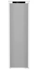 Холодильник встраиваемый IRBSd 5120-22 001 LIEBHERR Холодильник встраиваемый IRBSd 5120-22 001 LIEBHERR