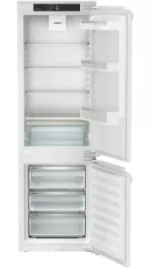 Холодильник встраиваемый ICNe 5103-22 001 LIEBHERR Холодильник встраиваемый ICNe 5103-22 001 LIEBHERR