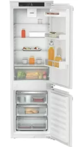 Холодильник встраиваемый ICNe 5103-22 001 LIEBHERR Холодильник встраиваемый ICNe 5103-22 001 LIEBHERR