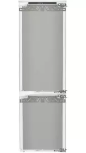 Холодильник встраиваемый ICNe 5103-22 001 LIEBHERR Холодильник встраиваемый ICNe 5103-22 001 LIEBHERR