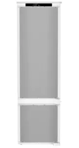 Холодильник встраиваемый ICSd 5102-22 001 LIEBHERR Холодильник встраиваемый ICSd 5102-22 001 LIEBHERR