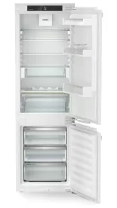 Холодильник встраиваемый ICc 5123-22 001 LIEBHERR Холодильник встраиваемый ICc 5123-22 001 LIEBHERR