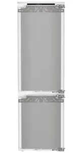 Холодильник встраиваемый ICc 5123-22 001 LIEBHERR Холодильник встраиваемый ICc 5123-22 001 LIEBHERR