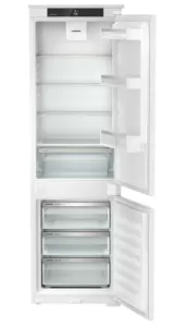 Холодильник встраиваемый ICSe 5103-22 001 LIEBHERR Холодильник встраиваемый ICSe 5103-22 001 LIEBHERR