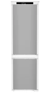 Холодильник встраиваемый ICSe 5103-22 001 LIEBHERR Холодильник встраиваемый ICSe 5103-22 001 LIEBHERR