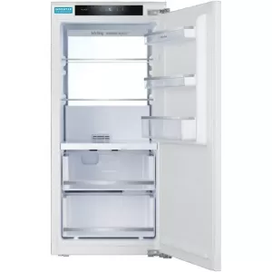 Холодильник встраиваемый KSI 1221 KORTING Холодильник встраиваемый KSI 1221 KORTING