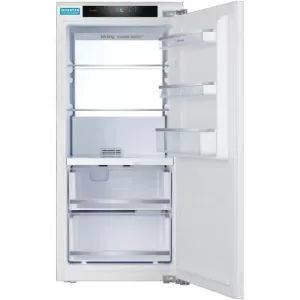 Холодильник встраиваемый KSI 1221 KORTING Холодильник встраиваемый KSI 1221 KORTING