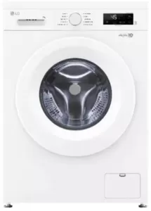 Стиральная машина LG F2Y1NS3W Стиральная машина LG F2Y1NS3W