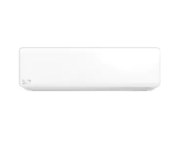 Кондиционер Beko SPLIT BRFPA 180 / BRFPA 181 Кондиционер Beko SPLIT BRFPA 180 / BRFPA 181