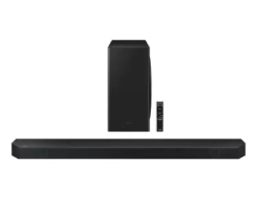 Саундбар Samsung HW-Q800D Саундбар Samsung HW-Q800D