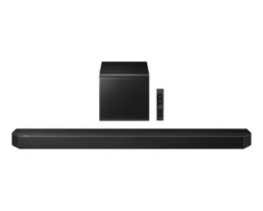 Саундбар SAMSUNG HW-Q800F Саундбар SAMSUNG HW-Q800F