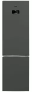 Холодильник BEKO B3R0CNK312HG Холодильник BEKO B3R0CNK312HG