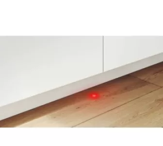 Встраиваемая посудомоечная машина Bosch SMV4EVX11E