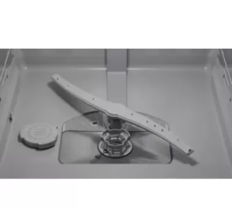 Встраиваемая посудомоечная машина Bosch SMV4EVX11E