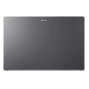 Ноутбук Acer Aspire 5 A515-57-5703, 15.6" (1920x1080) IPS/Intel Core i5-12450H/16ГБ DDR4/256ГБ SSD/UHD Graphics/Без ОС, серый (NX.KN3CD.00J)