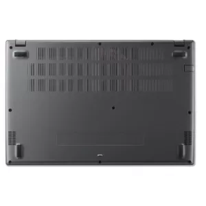 Ноутбук Acer Aspire 5 A515-57-5703, 15.6" (1920x1080) IPS/Intel Core i5-12450H/16ГБ DDR4/256ГБ SSD/UHD Graphics/Без ОС, серый (NX.KN3CD.00J)
