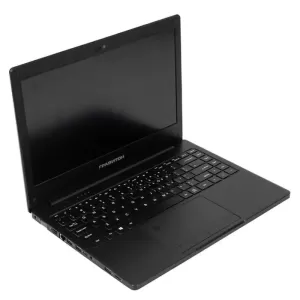Ноутбук Гравитон Н15И-ТП, 15.6" (1920x1080) IPS/Intel Core i3-1125G4/8 ГБ DDR4/256 ГБ SSD/Intel Iris Plus Graphics/Без системы, Черный (Н15И-ТП_149705)