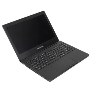 Ноутбук Гравитон Н15И-ТП, 15.6" (1920x1080) IPS/Intel Core i3-1125G4/8 ГБ DDR4/256 ГБ SSD/Intel Iris Plus Graphics/Без системы, Черный (Н15И-ТП_149705)