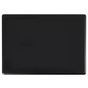 Ноутбук Гравитон Н15И-ТП, 15.6" (1920x1080) IPS/Intel Core i3-1125G4/8 ГБ DDR4/256 ГБ SSD/Intel Iris Plus Graphics/Без системы, Черный (Н15И-ТП_149705)