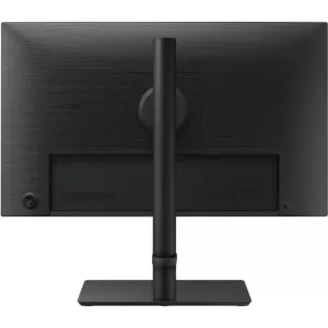 Монитор Samsung S27C330GAI 27", черный LS27C430GAIXCI