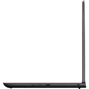 Ноутбук Lenovo ThinkPad P16V G2 16 IPS/ i7-155H Ultra/16Gb/512Gb SSD (21KX002KUS) Black