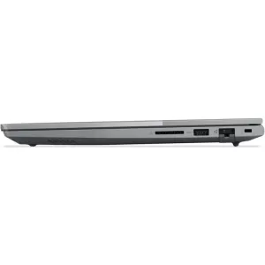 Ноутбук Lenovo ThinkBook 14 G8 IAL 14 IPS/ i5-255U Ultra/16Gb/512Gb SSD (21SJ002AGQ) Arctic Grey