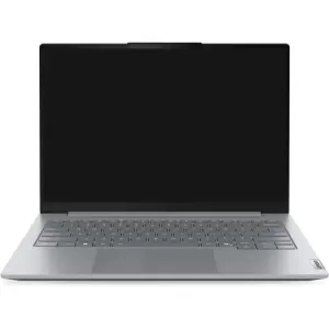 Ноутбук Lenovo ThinkBook 14 G8 IAL 14 IPS/ i5-255U Ultra/16Gb/512Gb SSD (21SJ002AGQ) Arctic Grey