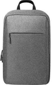 Рюкзак для ноутбука до 16" Huawei CD60, серый (51994014) Рюкзак для ноутбука до 16" Huawei CD60, серый (51994014)