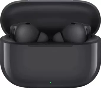 Беспроводные наушники Huawei FreeBuds SE4 ANC, черный Беспроводные наушники Huawei FreeBuds SE4 ANC, черный
