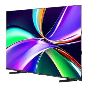 Телевизор 50" 50E7Q RU HISENSE